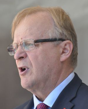 라우리 이할라이넨