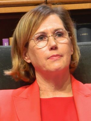 투울라 하아타이넨