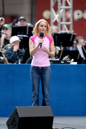 케이트 라인더스