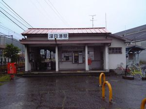 역사 (2010년 5월)