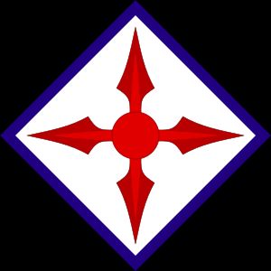 제77전투항공여단 (전구급)