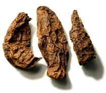 훈제 고추 치포틀레