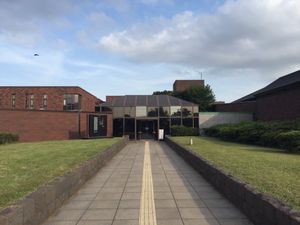 지바현립미술관