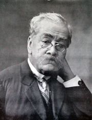 리카르도 팔마(Ricardo Palma)