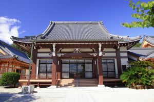 장복사(長福寺)