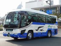 마쓰시마 산책호(2018년 2월 촬영) H447-17408