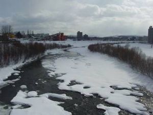 ミュンヘン大橋}})에서, 2004년 2월)