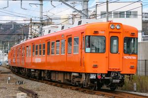 700계 728편성 (2021년 12월)