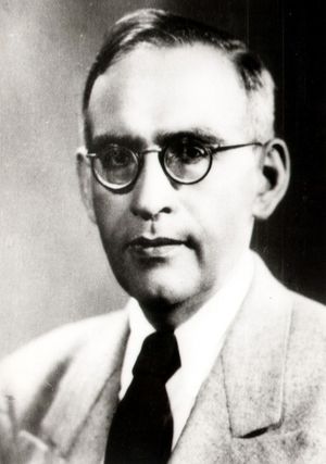 마흐무드 헤사비