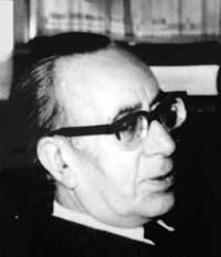 아흐마드 파르디드