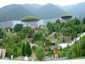 양로천명반전지