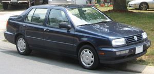 3세대 제타(일본명 벤토)