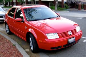 4세대 제타(일본명 보라)