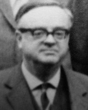 파스쿠알 요르단, 물리학자 (이론 물리학 교수, 1929–1944)