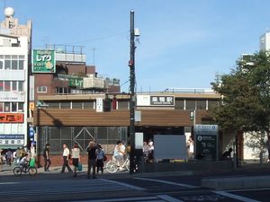 구 역사 (2007년 9월)