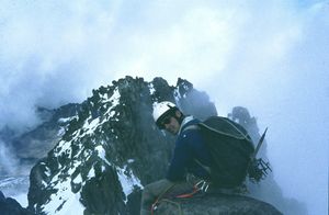 1974년 12월 바티안에서 바라본 넬리온