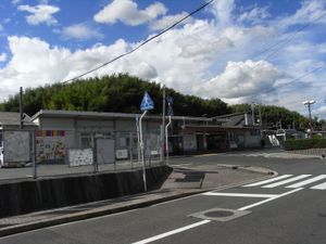 구 역사 (2008년 8월)