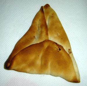 에스피하 페샤다