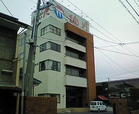 모모카와 주식회사