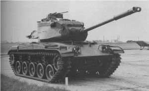 T49