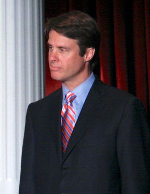 테리 모란 (B.A. '82), 저널리스트