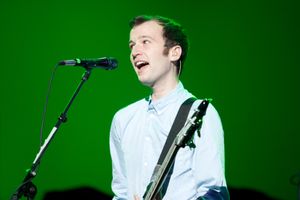 크리스 바이오(베이스)