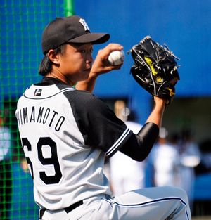 2016년 7월 7일 나고야 구장