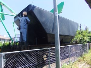 세라 2206호 (2015년 8월)