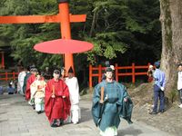 칙사제: 칙사 하향