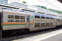 211계 2층 그린차