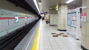 2017년의 플랫폼