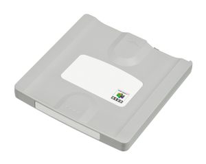 64DD 디스크