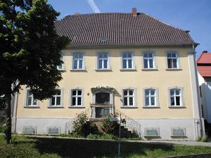 아데르스바흐의 바로크 건축