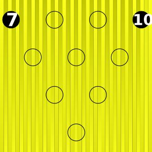 7-10 스플릿 다이어그램