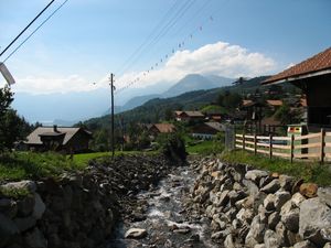 하슬리베르크 로이티 (2007년)