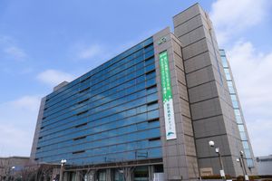 동일본 여객철도 수도권 본부