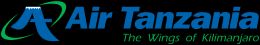 에어 탄자니아