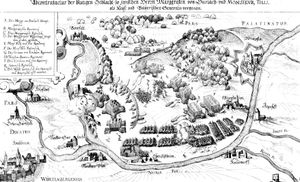 게오르그 켈러}}의 판화)