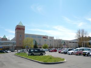 메르시안 프라스