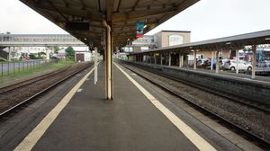 2017년 9월 플랫폼