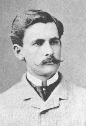 알베르트 마이켈슨(1852-1931)