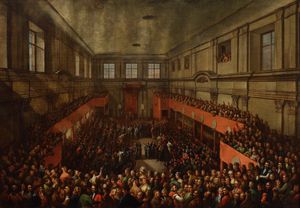 5월 3일 헌법(1791)