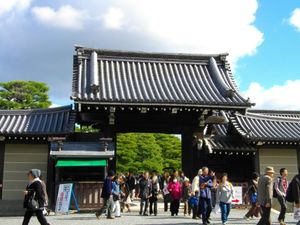 청소문(서면 중)