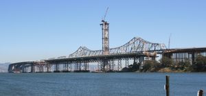 상당한 진척 (2011)