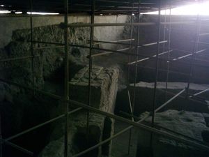 엑바타나의 세부 사항