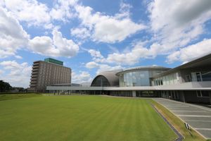 오노시 윤활 교류관 에클라