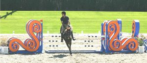 리버풀 - 미국 캘리포니아, 2005