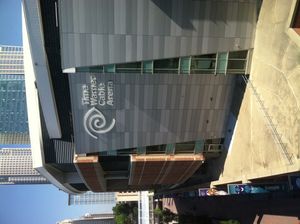 2015년 외부 모습