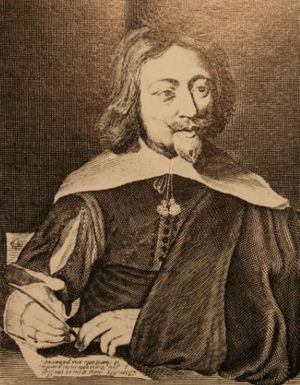 장 빅토르 마리 모로