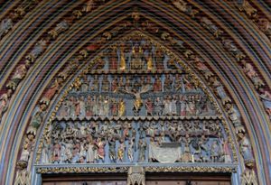 프라이부르크 대성당